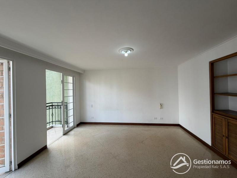 WhatsApp Image 2026-01-27 at 10.09.50 AM.jpeg